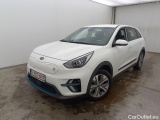  KIA  Niro KIA  e- 150kW Must 5d 