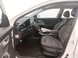  KIA  Niro KIA  e- 150kW Must 5d #3