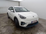  KIA  Niro KIA  e- 150kW Must 5d #8