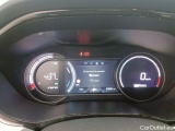 KIA  Niro KIA  e- 150kW Must 5d #6