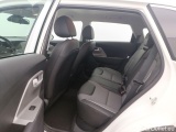  KIA  Niro KIA  e- 150kW Must 5d #10