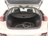  KIA  Niro KIA  e- 150kW Must 5d #14