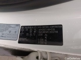  KIA  Niro KIA  e- 150kW Must 5d #19