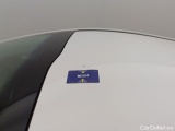  KIA  Niro KIA  e- 150kW Must 5d #21