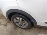  KIA  Niro KIA  e- 150kW Must 5d #23