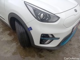  KIA  Niro KIA  e- 150kW Must 5d #25