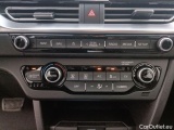  KIA  Niro KIA  e- 150kW Must 5d #30