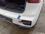  KIA  Niro KIA  e- 150kW Must 5d #33