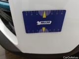  KIA  Niro KIA  e- 150kW Must 5d #35