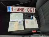  KIA  Sportage KIA  Must 1.6 ISG 5d #4