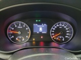  KIA  Sportage KIA  Must 1.6 ISG 5d #6