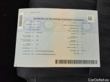  KIA  Sportage KIA  Must 1.6 ISG 5d #11