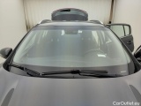  KIA  Sportage KIA  Must 1.6 ISG 5d #17