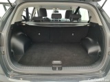  KIA  Sportage KIA  Must 1.6 ISG 5d #14