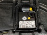  KIA  Sportage KIA  Must 1.6 ISG 5d #15