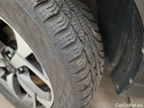  KIA  Sportage KIA  Must 1.6 ISG 5d #16