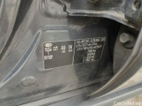  KIA  Sportage KIA  Must 1.6 ISG 5d #18