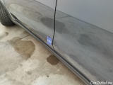  KIA  Sportage KIA  Must 1.6 ISG 5d #23