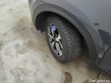  KIA  Sportage KIA  Must 1.6 ISG 5d #26