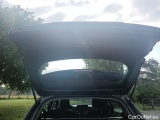  KIA  Sportage KIA  Must 1.6 ISG 5d #31
