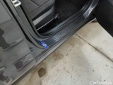  KIA  Sportage KIA  Must 1.6 ISG 5d #38