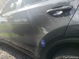  KIA  Sportage KIA  Must 1.6 ISG 5d #42