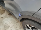  KIA  Sportage KIA  Must 1.6 ISG 5d #44