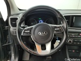  KIA  Sportage KIA  Must 1.6 ISG 5d #47