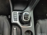  KIA  Sportage KIA  Must 1.6 ISG 5d #49