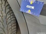  KIA  Sportage KIA  Must 1.6 ISG 5d #53