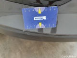  KIA  Sportage KIA  Must 1.6 ISG 5d #54