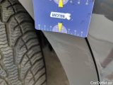  KIA  Sportage KIA  Must 1.6 ISG 5d #57