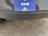  KIA  Sportage KIA  Must 1.6 ISG 5d #59