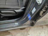  KIA  Sportage KIA  Must 1.6 ISG 5d #67
