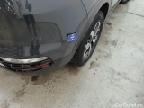  KIA  Sportage KIA  Must 1.6 ISG 5d #71