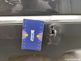  KIA  Sportage KIA  Must 1.6 ISG 5d #75