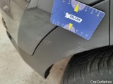  KIA  Sportage KIA  Must 1.6 ISG 5d #76