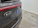  KIA  Sportage KIA  Must 1.6 ISG 5d #77