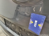  KIA  Sportage KIA  Must 1.6 ISG 5d #80