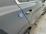  KIA  Sportage KIA  Must 1.6 ISG 5d #81