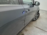  KIA  Sportage KIA  Must 1.6 ISG 5d #84