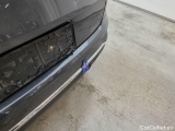  KIA  Sportage KIA  Must 1.6 ISG 5d #97
