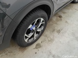  KIA  Sportage KIA  Must 1.6 ISG 5d #99
