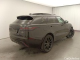 Land Rover  Range Rover Land Rover  Velar P250 2.0 R-Dynamic SE 5d #2
