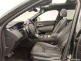  Land Rover  Range Rover Land Rover  Velar P250 2.0 R-Dynamic SE 5d #3