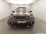  Land Rover  Range Rover Land Rover  Velar P250 2.0 R-Dynamic SE 5d #5