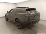  Land Rover  Range Rover Land Rover  Velar P250 2.0 R-Dynamic SE 5d #7