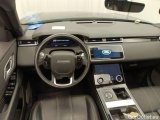  Land Rover  Range Rover Land Rover  Velar P250 2.0 R-Dynamic SE 5d #9