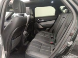  Land Rover  Range Rover Land Rover  Velar P250 2.0 R-Dynamic SE 5d #10