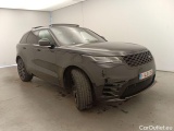  Land Rover  Range Rover Land Rover  Velar P250 2.0 R-Dynamic SE 5d #8